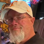 Patrick Burr - @patrickburr37909 - Instagram