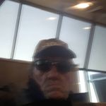 Patrick burr - @patrickburr7 - Instagram