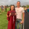 Patrick Burr - @patrick.burr8 - TikTok