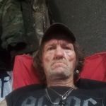 Patrick Burr - @burrpatrick1 - Instagram