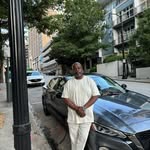 Patrick Burr - @patrickburr31 - Instagram