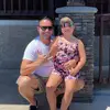 Patrick Burr - @patrick.burr55 - TikTok