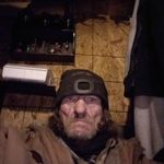 Patrick Burr - @patrickburr3 - Instagram