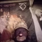 Patrick Burr - @patrick_burr666 - Instagram
