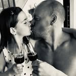 Patrick Burri - @patrick.burri.372 - Instagram