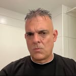 Patrick Burri - @patrick.burri33 - Instagram