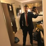 Patrick Burri - @patrick.burri.902 - Instagram