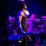 Patrick Burriss - @patrickburriss - Instagram