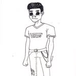 Patrick Burross - @patrick.burross - Instagram