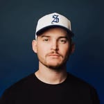 Patrick Burrows - @patrickburrows7 - Instagram