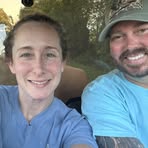 Patrick Ryan Burr - Facebook