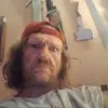 patrickburr - @patrickburr - TikTok