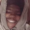 Patrickburris Burris - @patrickburrisburr - TikTok