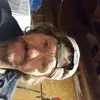 scratch - @patrickburr1 - TikTok