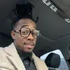 Patrick Burage - @patrick.burage - TikTok