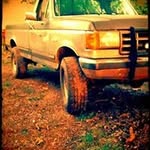 Patrick Burrage - @that_idi_guy88 - Instagram