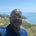 Patrick Burrage - @burrage.patrick - Instagram