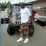 Patrick Burrage - @patrickburrage - Instagram