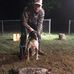 Patrick Burrage - Facebook