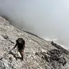 Patrick Burridge - @patrickburridge - TikTok