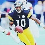 patrickburrage - @nfl_all_play_make - Instagram