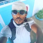 Patrick Burell - @patrickburrell74 - Instagram