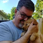 Patrick Burrell - @patrickburrell - Instagram