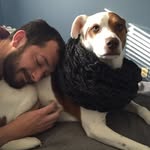 Patrick Burrell - @patrickcburrell - Instagram