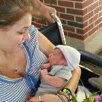 Patrick Burrell - @amber_marie1236 - Instagram