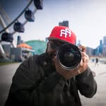Patrick Burrell - @patrickburrellphotos - Instagram