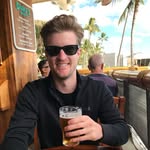 Patrick Burrell - @pbids - Instagram