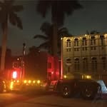 Patrick Burrell - @patrick_burrell - Instagram