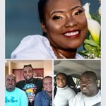Patrick Burrell - @pburrel76 - Instagram