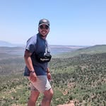 Patrick Burrell - @p_burrell_ - Instagram
