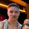 Patrick Burgess - @patrickjburgess - TikTok