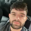Patrick Burgess - @patman0161 - TikTok