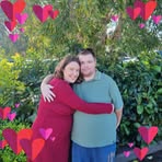 Patrick Burgess - Facebook