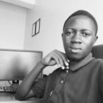 Pereus Patrick - Facebook