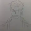 burrowspatrick716 - @burrowspatrick716 - TikTok