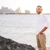 Mr Burrows - @patrick.burrows89 - TikTok