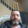 Patrick Burrows289 - @patrickburrows289 - TikTok