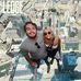Patrick Burrows - Facebook