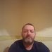 Patrick Burrows - Facebook