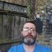 Patrick Burrows - Facebook