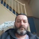 Patrick Burrows - @burrowspatrick - Instagram