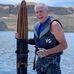 Patrick Burrows - Facebook