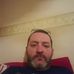 Patrick Burrows - Facebook