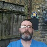 Patrick Burrows - @pburrows212 - Instagram