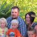 Patrick Burrows - Facebook