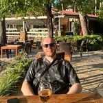 Patrick Burrows - @pburrows_ - Instagram